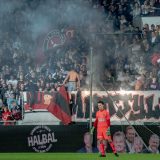 2018-04-19 FCM - Brøndby 2-3 (78/135)